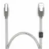 Inca IPR-02 3mt Usb Yazıcı Kablosu