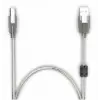 Inca IPR-02 3mt Usb Yazıcı Kablosu