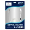Inca IPR-02 3mt Usb Yazıcı Kablosu