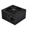 Inca Ips-065PB 650w 80+ Bronz Power Supply 80 Plus (KDO)