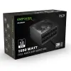 Inca IPS-1050XN 80 Plus Platinium 1050W PowerSupply (KDO)