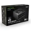 Inca IPS-1050XN 80 Plus Platinium 1050W PowerSupply (KDO)