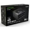 Inca IPS-1250XN 80 Plus Platinium 1250W PowerSupply (KDO)