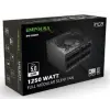 Inca IPS-1250XN 80 Plus Platinium 1250W PowerSupply (KDO)