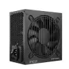Inca IPS-650XN Power Supply 80 Plus 650W (KDO)