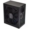 Inca IPS-750XN Power Supply 80 Plus 750W (KDO)