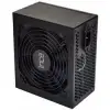 Inca IPS-750XN Power Supply 80 Plus 750W (KDO)