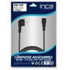INCA IPW-15TP 1.5 Metre Power Kablo