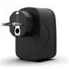 INCA IPW-42SY TYPE-C+ USB-A Giriş Soketli Duvar Prizi (KDO)
