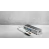 Inca ITPC-3T Usb C Usb 3.0+ Rj45 Ethernet Çoklayıcı (KDO)