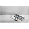 Inca ITPC-3T Usb C Usb 3.0+ Rj45 Ethernet Çoklayıcı (KDO)