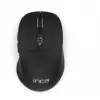 INCA IWM-397T Bluetooth+Wireless +Şarjlı Sessiz Mouse