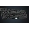 Inca IWS-537 Klavye Mouse Set (KDO)
