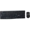 Inca Iws-539t Wireless Süper Cosy Q Klavye& Mouse Set