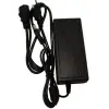 Infinity INF-1203 12V 3 Amper Plastik Adaptör (KDO)