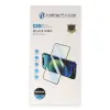 İnfinix Note 30 3d Antistatik Cam Ekran Koruyucu