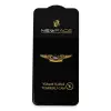 İnfinix Note 30 3d Antistatik Cam Ekran Koruyucu