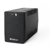 Inform Guardian 1000A LINE-INTERACTIVE KGK 7-20 D 12v-7ah (KDO)