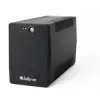 Inform Guardian 1200A LINE-INTERACTIVE KGK 7-20 D 12v-7ah (KDO)