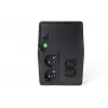 Inform Guardian 2000A LINE-INTERACTIVE KGK 7-20 D 12v-9ah (KDO)