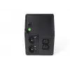 Inform Guardian 2000A LINE-INTERACTIVE KGK 7-20 D 12v-9ah (KDO)