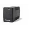 Inform Guardian 600vA LINE - INTERACTIVE KGK 7-20 D 12v-7ah (KDO)