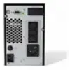 inform Sinus EVO LCD 1 KVA ONLINE (2X7AH) 5-12dk (KDO)