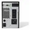 inform Sinus EVO LCD 1 KVA ONLINE (2X7AH) 5-12dk (KDO)