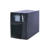 İnform Sinus EVO LCD 1 KVA ONLINE (2X9AH) 5-12dk (KDO)