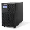 Inform Sinus EVO LCD 2 KVA ONLINE (4X7AH) 5-12dk (KDO)