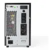 Inform Sinus EVO LCD 2 KVA ONLINE (4X9AH) 5-12dk (KDO)