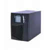 Inform Sinus EVO LCD 3 KVA ONLINE (6X7AH) (KDO)