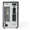 Inform Sinus EVO LCD 3 KVA ONLINE (6X7AH) (KDO)
