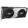 Inno3D GeForce RTX5070 Twin x2 OC 12GB GDDR7 192 Bit DLSS 4 Ekran Kartı