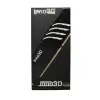 INNO3D I3D5U32GC4048MM-H 32GB 4800MHz CL40 DDR5 Gaming (Bellek) Ram