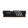 INNO3D I3D5U32GC4048MM-H 32GB 4800MHz CL40 DDR5 Gaming (Bellek) Ram