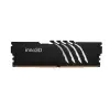 Inno3D I3D5U32GC4656MM-H 32GB 5600MHz CL46 DDR5 Gaming (Bellek) Pc Ram