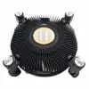 INTEL 1150-1151-1155-1156-1200 Bakır Orjinal Fan (K69237-001) (KDO)