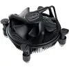 INTEL 1150-1151-1155-1156-1200 Bakır Orjinal Fan (K69237-001) (KDO)