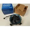 INTEL BXTSRM1 Socket 1700pin Alüminyum Orjinal Fan (M23901-001)