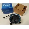 INTEL BXTSRM1 Socket 1700pin Alüminyum Orjinal Fan (M23901-001) (KDO)