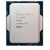 Intel Core i5 13400F TRAY 2.5GHz (Turbo 4.48GHz) 20MB Cache LGA1700 13.Nesil Kutusuz İşlemci