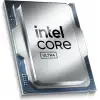 Intel Core Ultra 5 235 14C 2.9ghz 24MB 1851P Kutusuz Fansız Işlemci