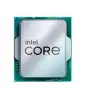 Intel Core Ultra 5 235 14C 2.9ghz 24MB 1851P Kutusuz Fansız Işlemci