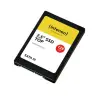 Intenso 128Gb Top 520Mb-500Mb-S Sata III Ssd Harddisk