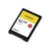 Intenso 512GB 3812450 Top 520MB--500MB-s 2.5 Sata 3 Ssd
