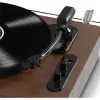 Ion Luxe Lp Bluetooth Hoparlörlü Pikap (KDO)