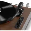 Ion Luxe Lp Bluetooth Hoparlörlü Pikap (KDO)