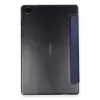 İpad 10.2 (7.nesil) Kılıf Tablet Smart Kılıf - Lacivert