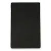 İpad 10.2 (7.nesil) Kılıf Tablet Smart Kılıf - Siyah